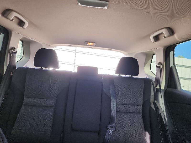 Aukcja sprzedaży 2025 Nissan Rogue, vin: 5N1BT3BA0SC819739, numer aukcji: 59682126