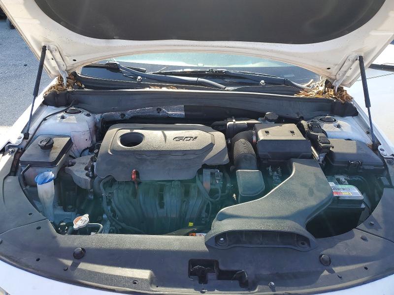 Продаж на аукціоні авто 2018 Kia Optima, vin: 5XXGT4L39JG251439, номер лоту: 61913076