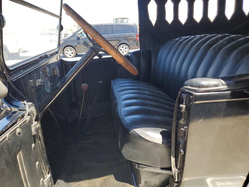 Продаж на аукціоні авто 1914 Dodge 30, vin: 389382, номер лоту: 60028866