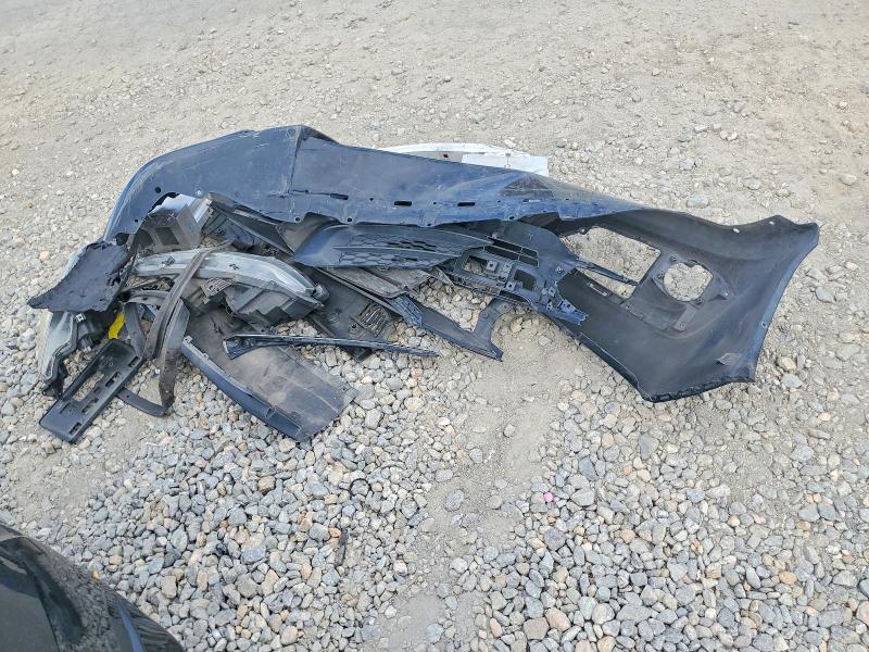Aukcja sprzedaży 2016 Honda Civic, vin: 19XFC2F7XGE070155, numer aukcji: 62219036