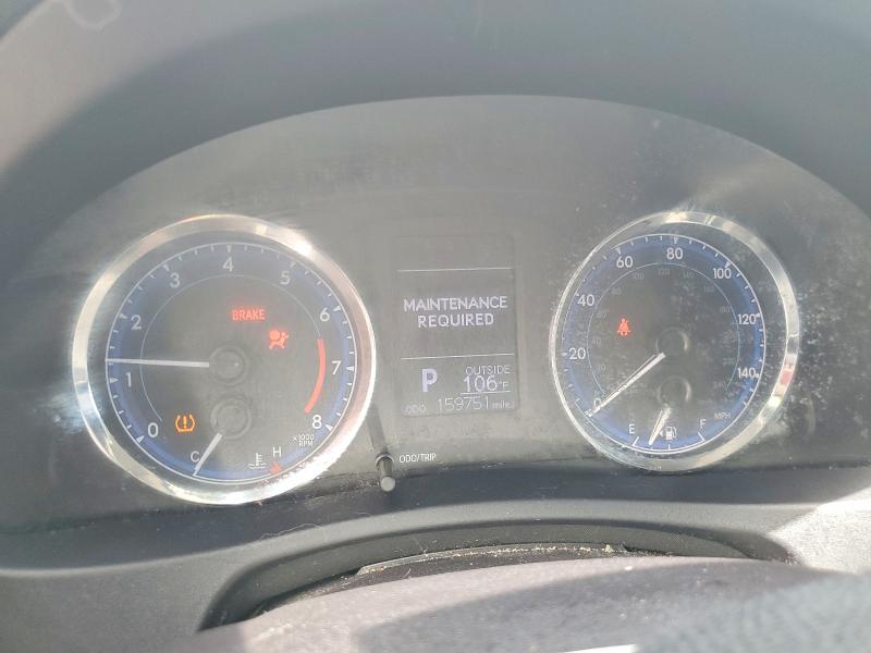 Продаж на аукціоні авто 2019 Toyota Corolla, vin: 2T1BURHE3KC152266, номер лоту: 61932506