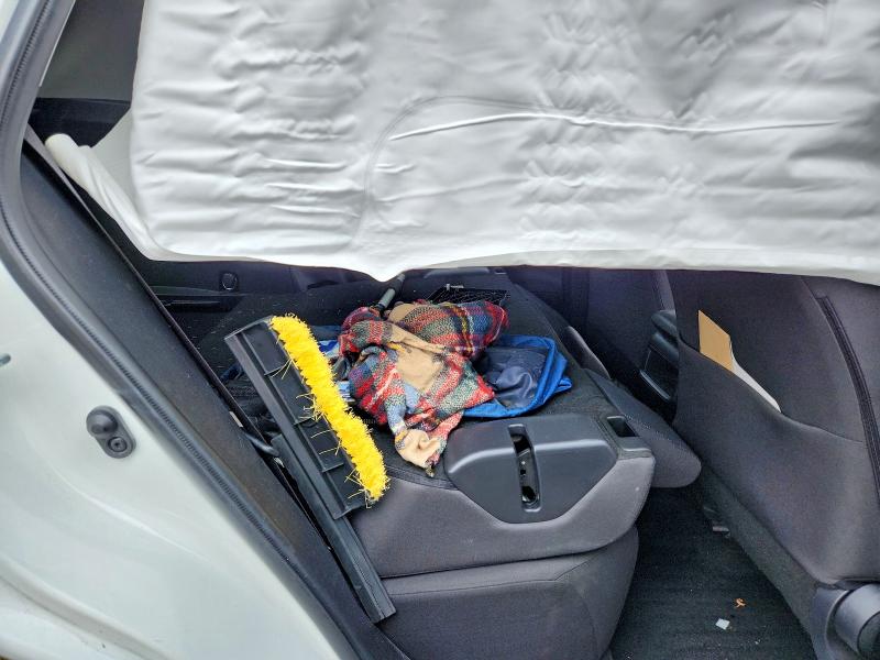 Aukcja sprzedaży 2019 Toyota Rav4, vin: JTMF1RFV4KJ006363, numer aukcji: 59764906