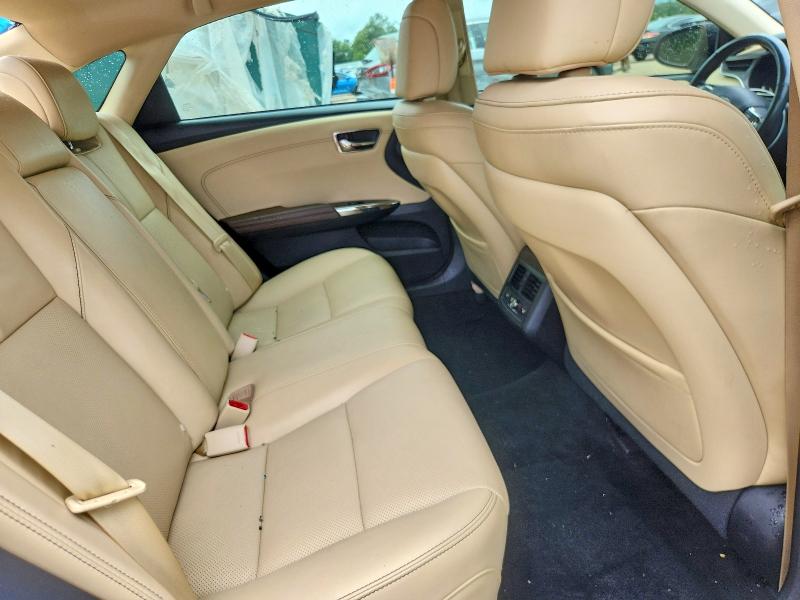 Auction sale of the 2018 Toyota Avalon Hybrid, vin: 4T1BD1EB9JU063911, lot number: 60804346