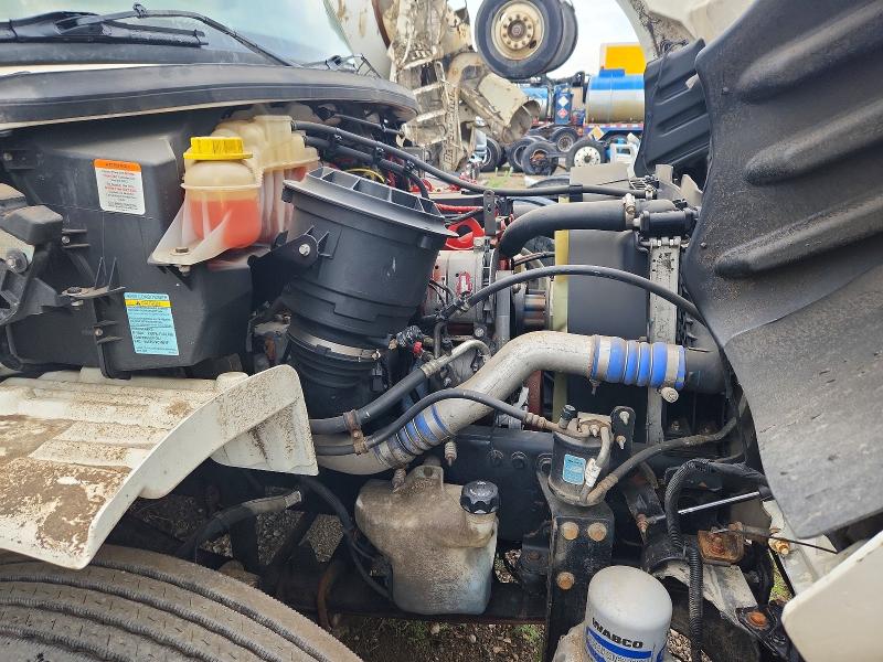 Aukcja sprzedaży 2020 Freightliner M2, vin: 3ALACWFC6LDLY2180, numer aukcji: 59381176