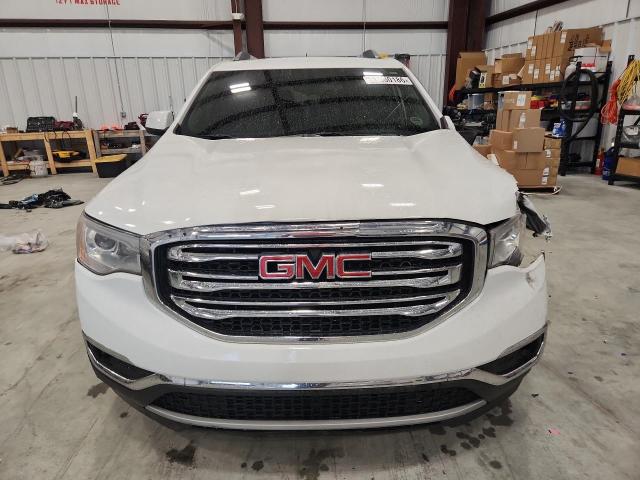 Продаж на аукціоні авто 2017 Gmc Acadia, vin: 1GKKNLLA5HZ153310, номер лоту: 63030186