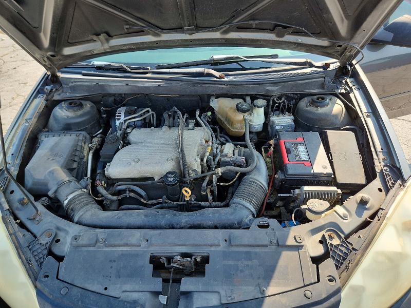 Продаж на аукціоні авто 2007 Pontiac G6, vin: 1G2ZG58N874191805, номер лоту: 62504016