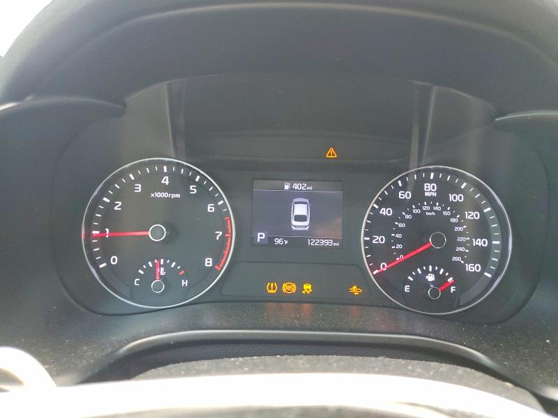 Aukcja sprzedaży 2021 Kia Forte, vin: 3KPF44AC5ME409509, numer aukcji: 59354466