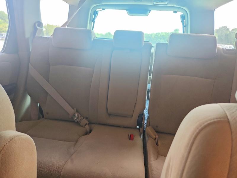 Продаж на аукціоні авто 2005 Honda Cr-v, vin: SHSRD78805U340121, номер лоту: 59717326
