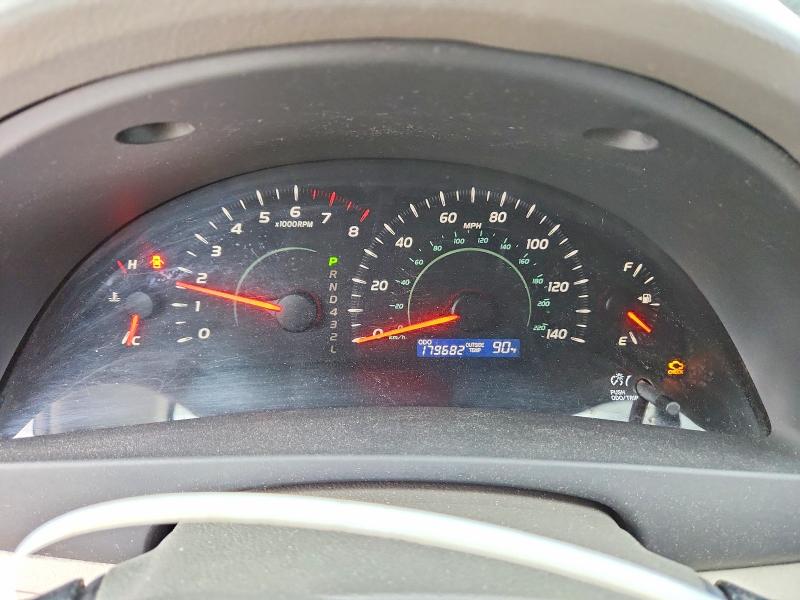 Aukcja sprzedaży 2007 Toyota Camry, vin: 4T1BE46K37U692232, numer aukcji: 61981716