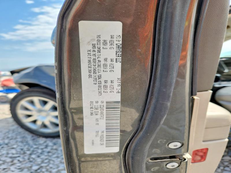 Aukcja sprzedaży 2009 Chrysler 300, vin: 2C3LA53V49H574712, numer aukcji: 60975446