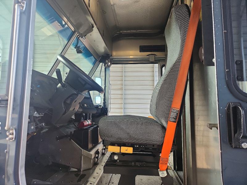 Aukcja sprzedaży 2020 Ford F59, vin: 1F65F5KN2L0A11616, numer aukcji: 61497946