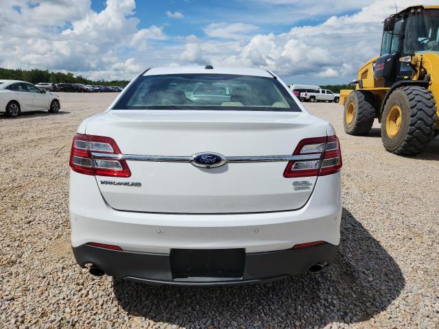 Продаж на аукціоні авто 2015 Ford Taurus, vin: 1FAHP2E96FG137970, номер лоту: 60831686