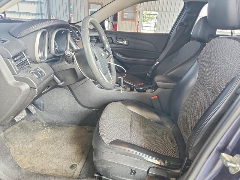 Aukcja sprzedaży 2015 Chevrolet Malibu, vin: 1G11C5SL5FF223357, numer aukcji: 62889576