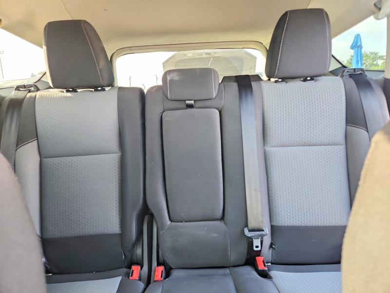 Продажа на аукционе авто 2018 Ford Escape, vin: 1FMCU0GD8JUD58835, номер лота: 59693236