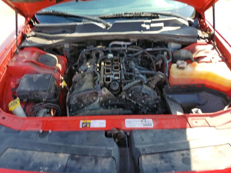 Aukcja sprzedaży 2015 Dodge Challenger, vin: 2C3CDZAG8FH740146, numer aukcji: 60441166