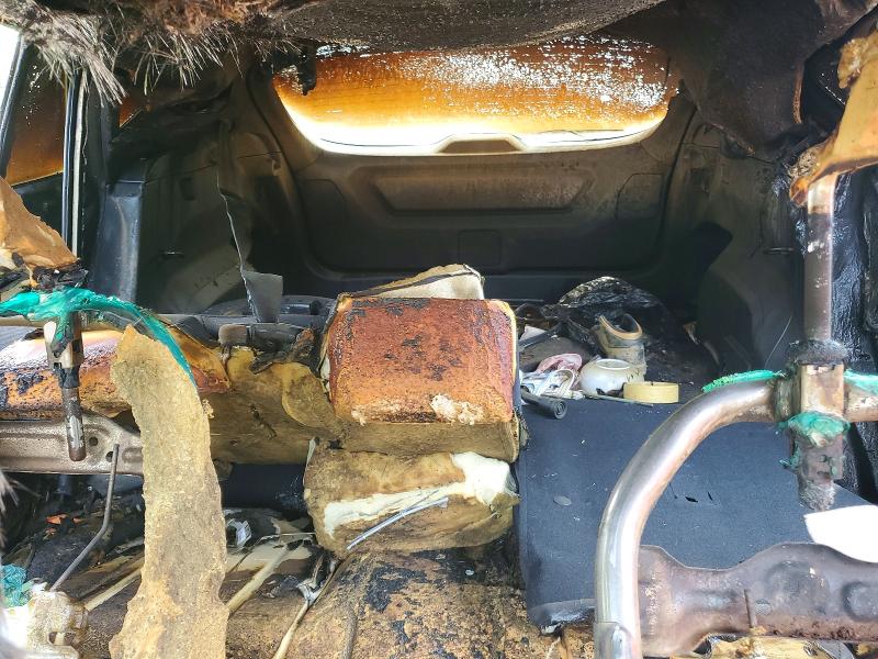 59404866 :رقم المزاد ، JF2GUABC1RH852017 vin ، 2024 Subaru Crosstrek مزاد بيع