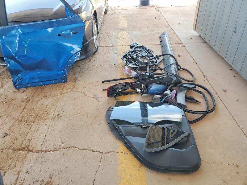 Продаж на аукціоні авто 2019 Hyundai Tucson, vin: KM8J33AL9KU041613, номер лоту: 62870066