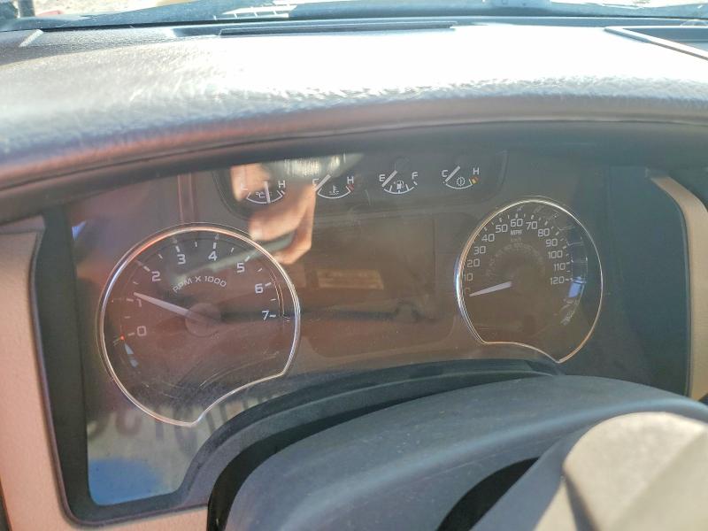 Aukcja sprzedaży 2012 Ford F150, vin: 1FTNF1CT3CKD53227, numer aukcji: 61579736