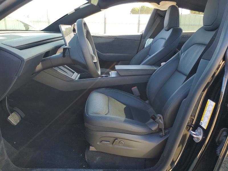 Aukcja sprzedaży 2026 Tesla Model Y, vin: 7SAYGDEE1TF574822, numer aukcji: 63101616