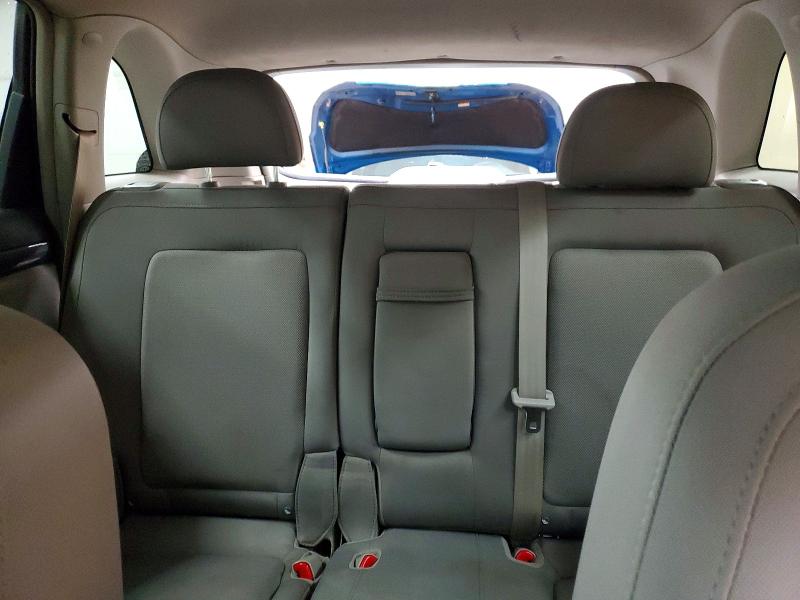 Продажа на аукционе авто 2008 Saturn Vue, vin: 3GSCL33P68S726890, номер лота: 60502986