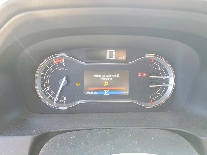 Aukcja sprzedaży 2016 Honda Pilot, vin: 5FNYF6H09GB123817, numer aukcji: 62358656