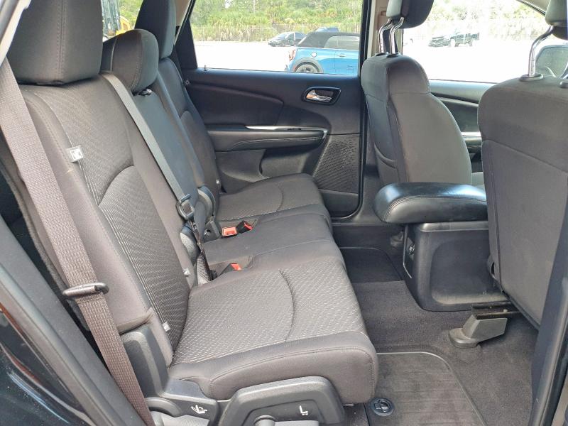 60241106 :رقم المزاد ، 3C4PDCAB9JT254234 vin ، 2018 Dodge Journey مزاد بيع