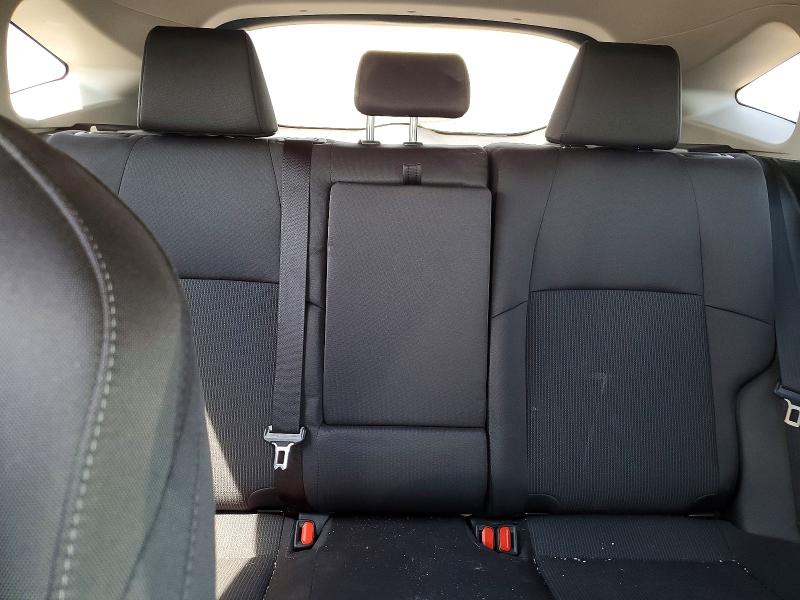 Aukcja sprzedaży 2023 Toyota Venza, vin: JTEAAAAH9PJ152404, numer aukcji: 60785256