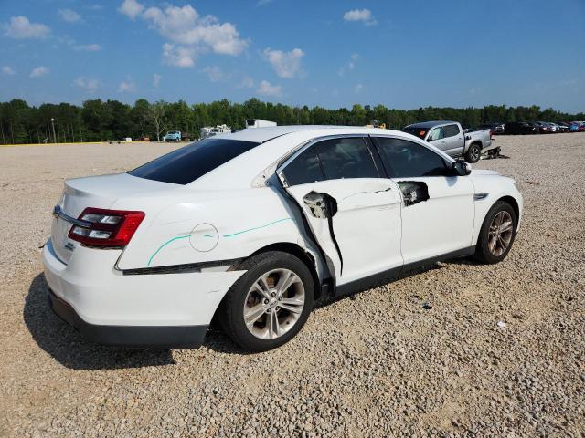 Продажа на аукционе авто 2017 Ford Taurus, vin: 1FAHP2E83HG111630, номер лота: 57875346