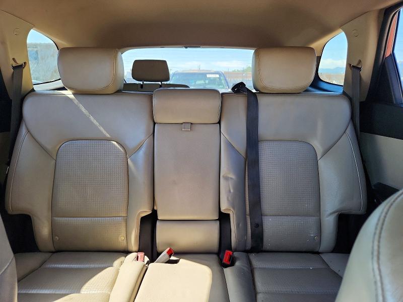 Продажа на аукционе авто 2013 Hyundai Santa Fe, vin: KM8SN4HF6DU002212, номер лота: 60602226