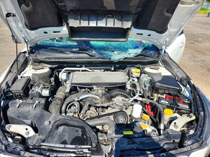 59659136 :رقم المزاد ، 4S4BTGJDXM3221440 vin ، 2021 Subaru Outback مزاد بيع