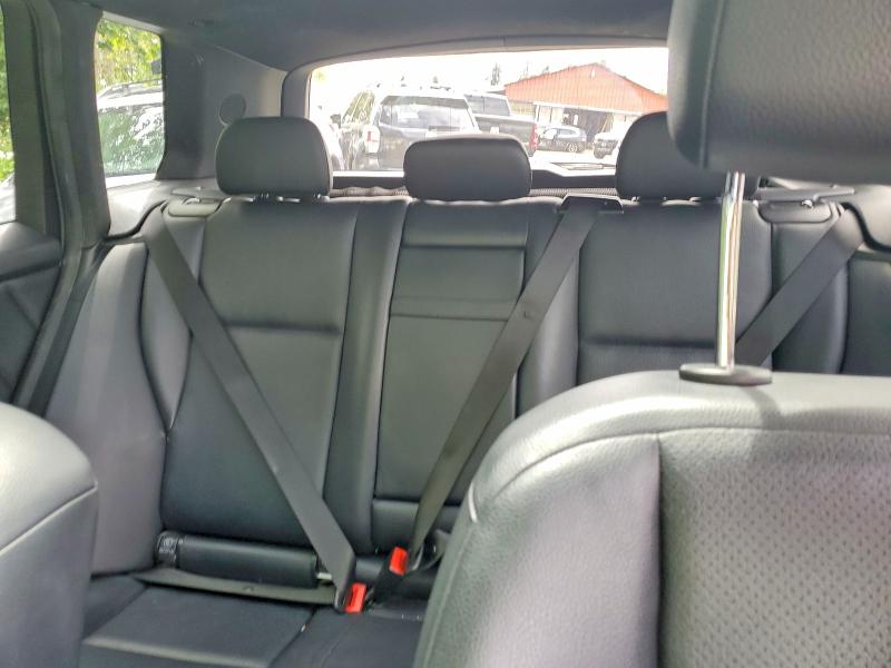 Auction sale of the 2013 Mercedes-benz Glk, vin: WDCGG8JB0DG045486, lot number: 60593546
