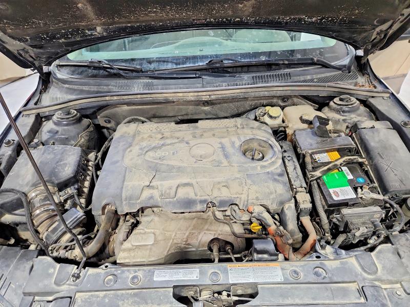 62142146 :رقم المزاد ، 1G1P75SZ3F7298944 vin ، 2015 Chevrolet Cruze مزاد بيع