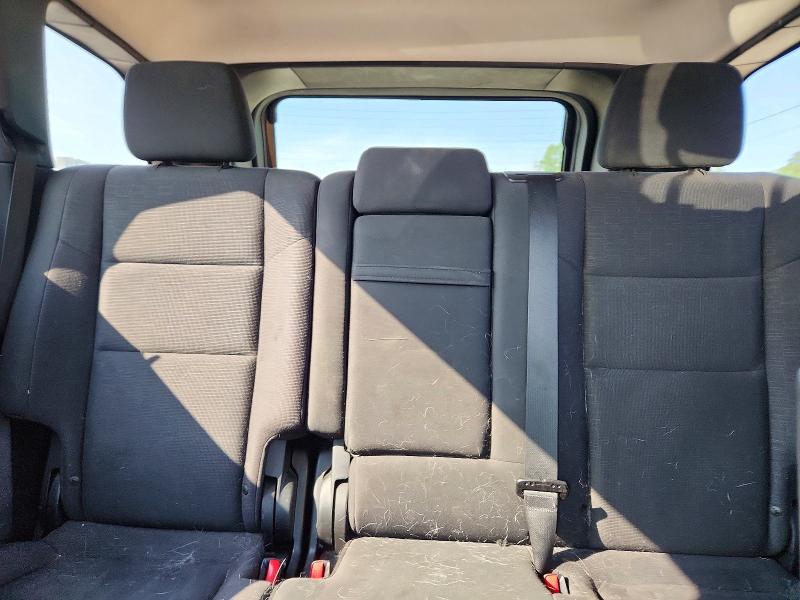 Aukcja sprzedaży 2011 Jeep Grand Cherokee, vin: 1J4RR4GG5BC567324, numer aukcji: 61994966