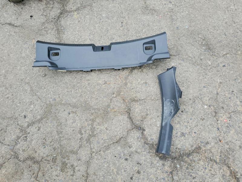 2018 Chevrolet Malibu მანქანა იყიდება აუქციონზე, vin: 1G1ZD5ST2JF115576, აუქციონის ნომერი: 61885856