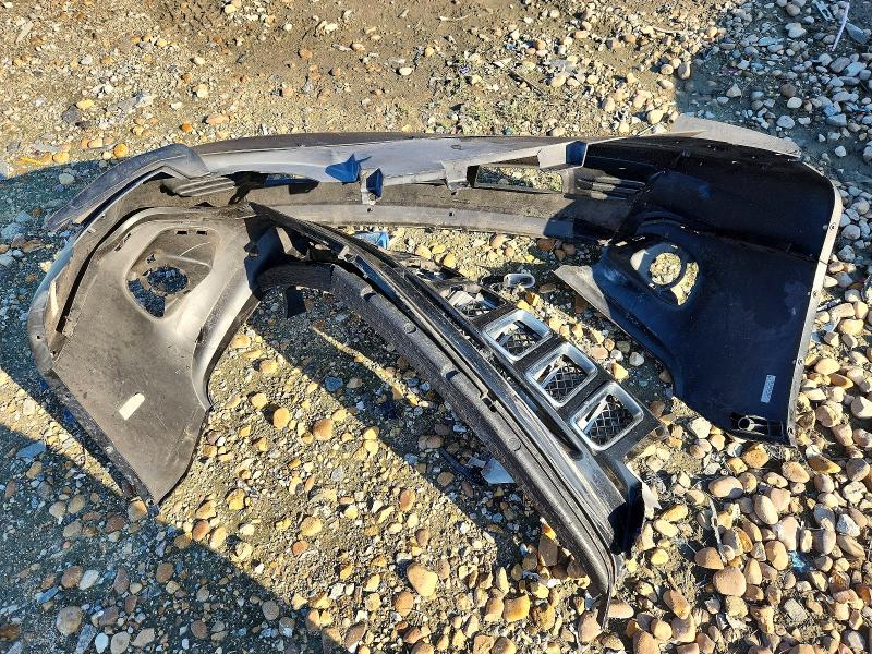 2014 Jeep Compass მანქანა იყიდება აუქციონზე, vin: 1C4NJCEB7ED518024, აუქციონის ნომერი: 62710156
