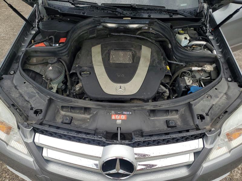 2010 Mercedes-benz Glk მანქანა იყიდება აუქციონზე, vin: WDCGG8HB1AF453891, აუქციონის ნომერი: 62234456