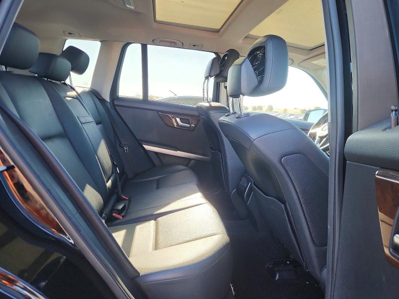 2015 Mercedes-benz Glk მანქანა იყიდება აუქციონზე, vin: WDCGG5HB5FG402703, აუქციონის ნომერი: 62093766