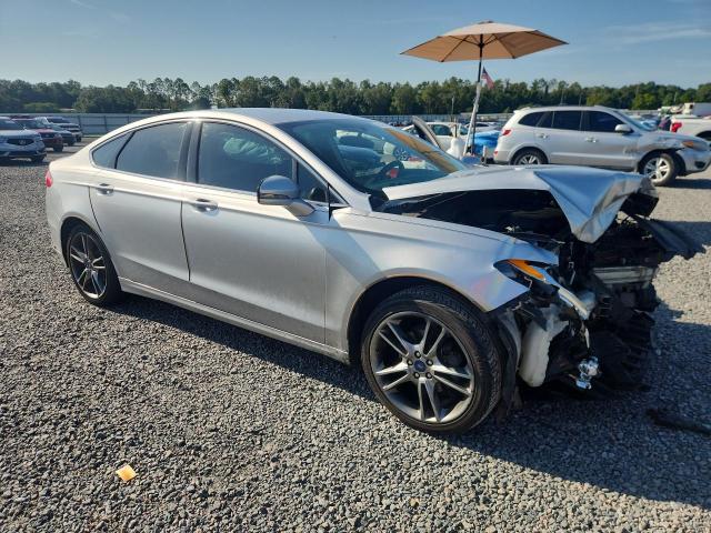 2014 Ford Fusion მანქანა იყიდება აუქციონზე, vin: 3FA6P0D97ER252288, აუქციონის ნომერი: 60365496