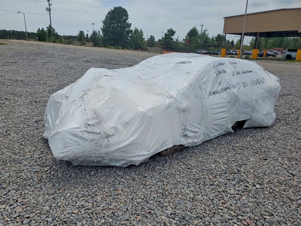 Aukcja sprzedaży 2022 Bmw M850xi, vin: WBAGV8C07NCJ59529, numer aukcji: 57990276
