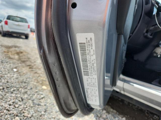Aukcja sprzedaży 2014 Jeep Wrangler, vin: 1C4AJWBG6EL258558, numer aukcji: 60707736