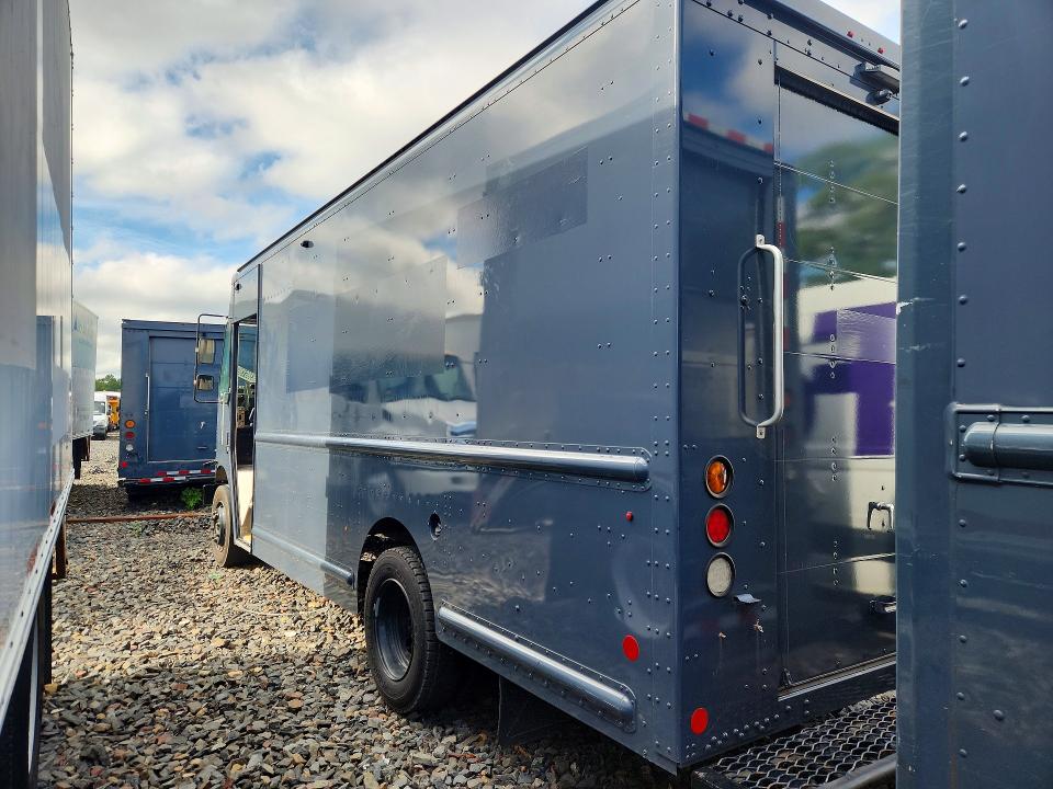 Aukcja sprzedaży 2020 Freightliner Chassis, vin: 4UZAC2EA9LCMK2971, numer aukcji: 58386136