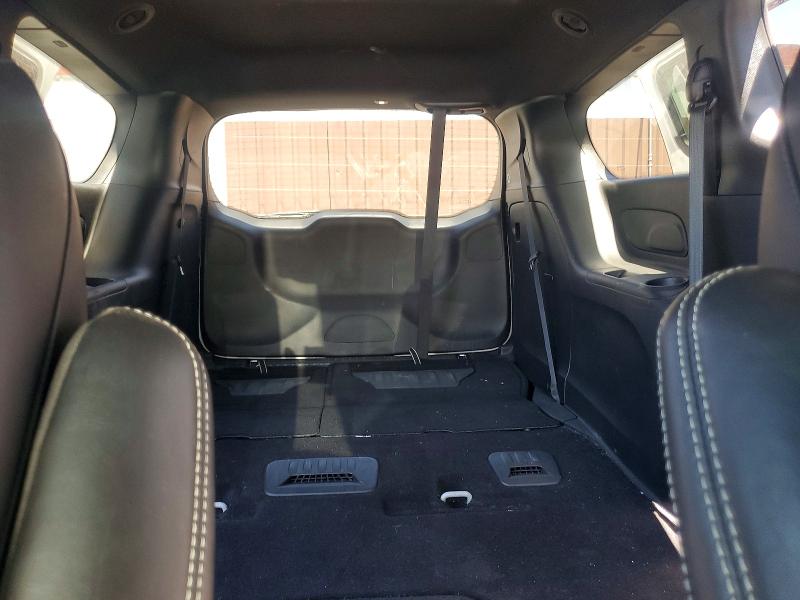 60755206 :رقم المزاد ، 2C4RC1BG8TR201802 vin ، 2026 Chrysler Pacifica مزاد بيع