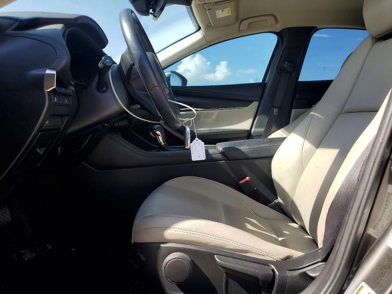 2019 Mazda 3 მანქანა იყიდება აუქციონზე, vin: 3MZBPAAL5KM110204, აუქციონის ნომერი: 60842906