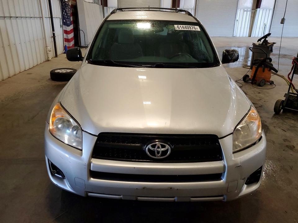 Aukcja sprzedaży 2010 Toyota Rav4, vin: 2T3BF4DV4AW057772, numer aukcji: 61440976