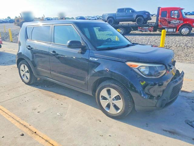 Aukcja sprzedaży 2015 Kia Soul, vin: KNDJN2A28F7120131, numer aukcji: 60468956