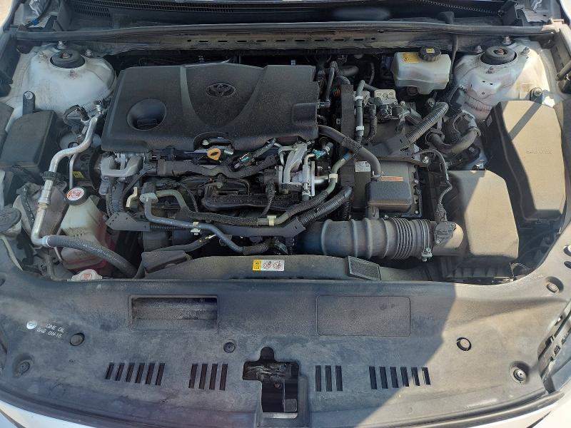 Продаж на аукціоні авто 2019 Toyota Avalon Hybrid, vin: 4T1B21FB5KU002819, номер лоту: 61761176