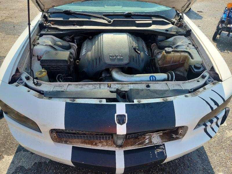 Aukcja sprzedaży 2010 Dodge Charger, vin: 2B3CA5CT8AH192148, numer aukcji: 58942256