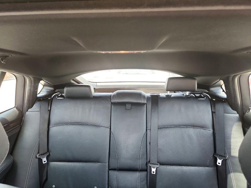 Aukcja sprzedaży 2016 Bmw X4, vin: 5UXXW3C50G0R19009, numer aukcji: 59283586
