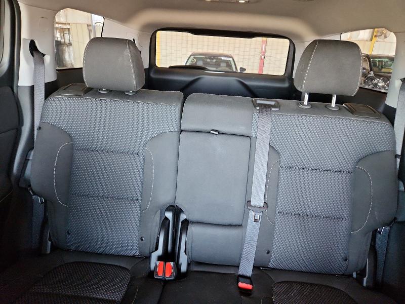 Продажа на аукционе авто 2020 Gmc Acadia, vin: 1GKKNKLA8LZ146595, номер лота: 62906916