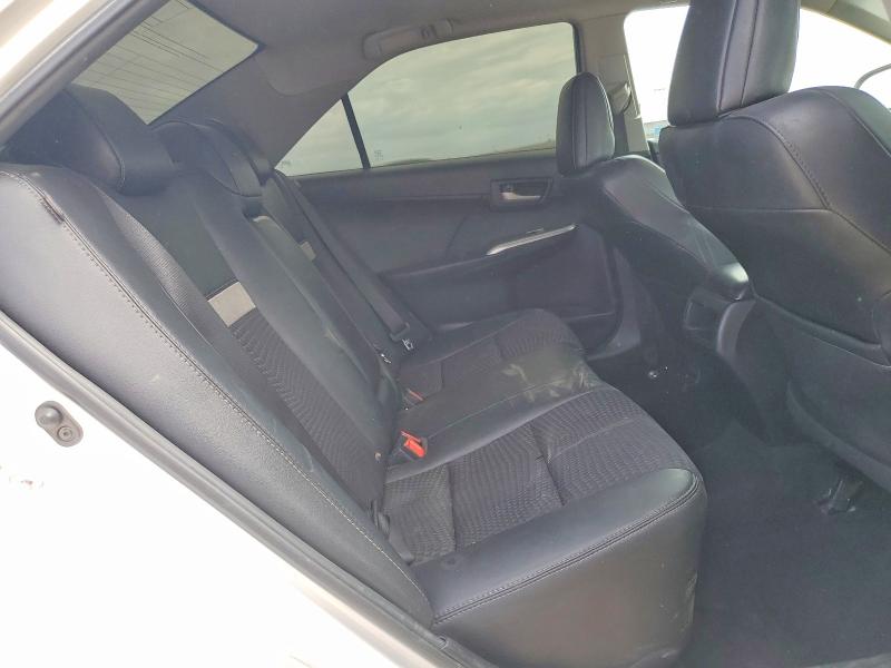 Продажа на аукционе авто 2013 Toyota Camry, vin: 4T1BF1FK9DU682781, номер лота: 61766696
